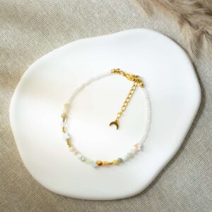 bransoletka secret dots stellar