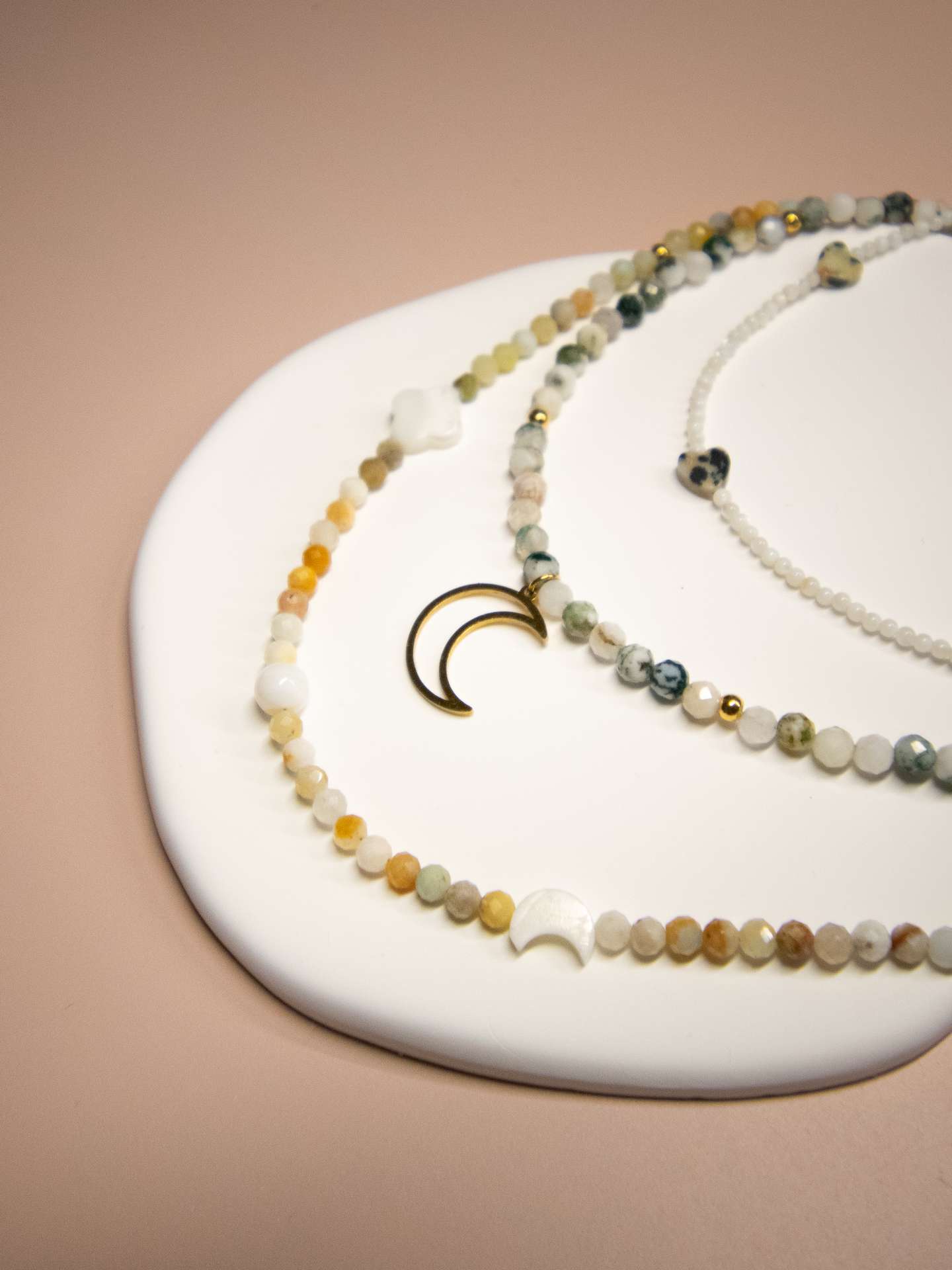 my dots kolekcja soul dots 1